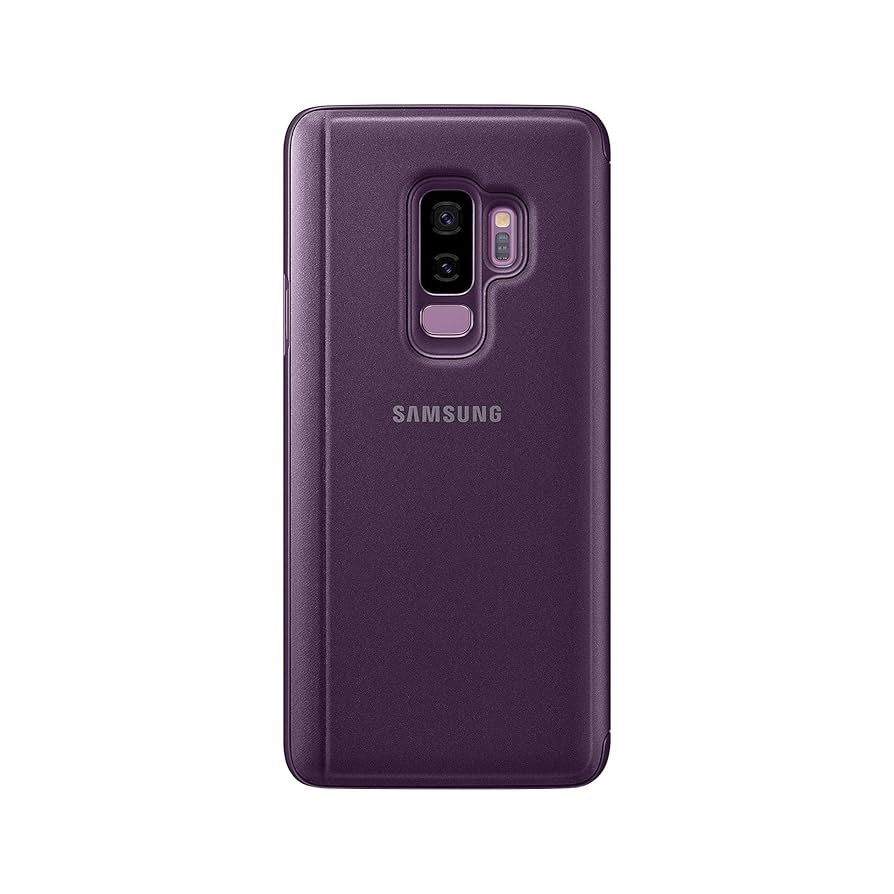 SAMSUNG - フレアページ Amazon.com: SAMSUNG CF396 Series 27